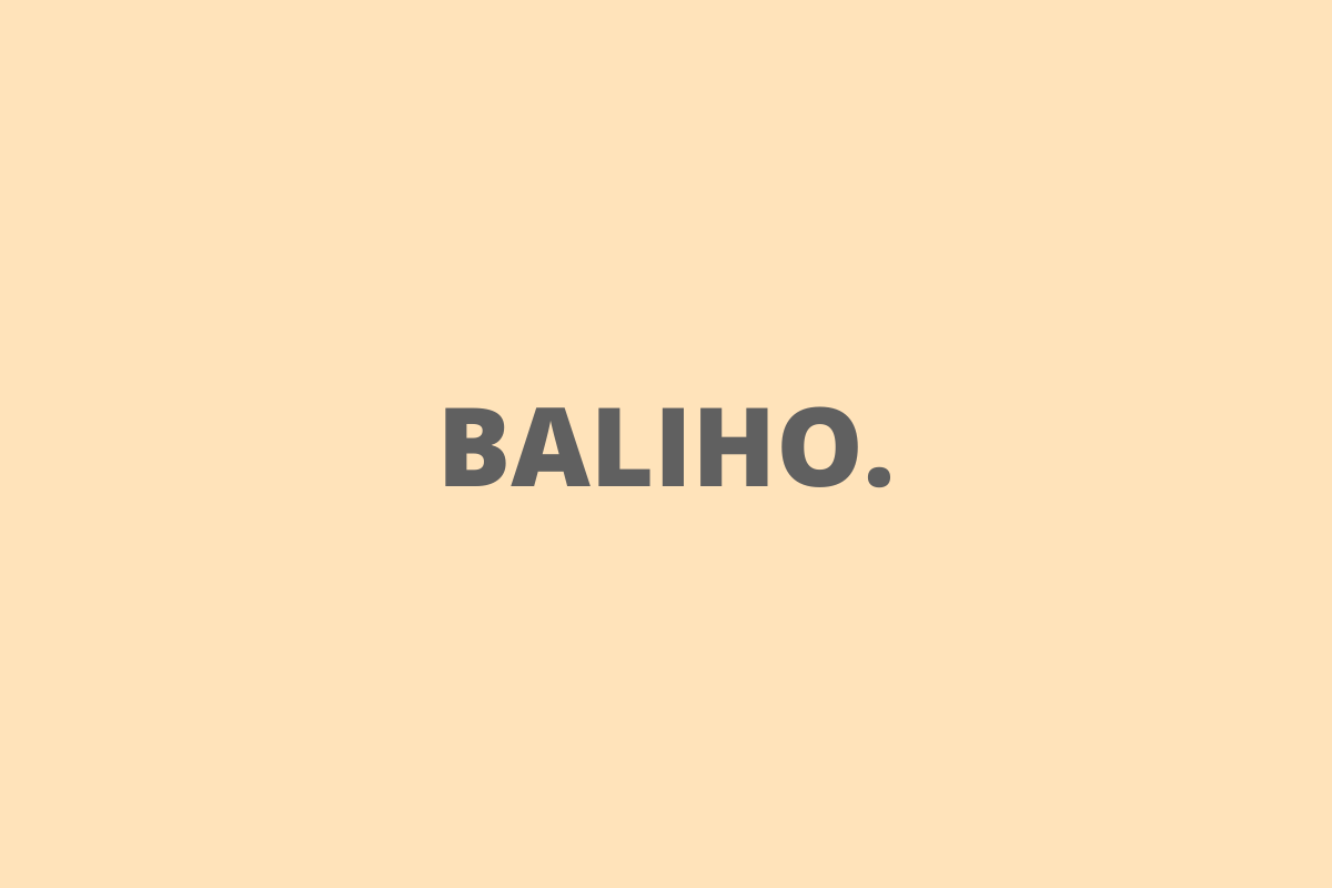 contoh iklan baliho