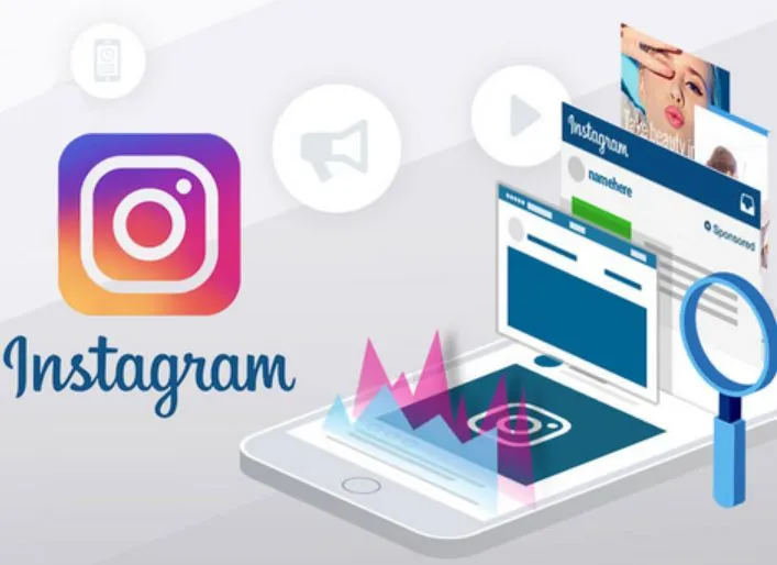 cara membayar iklan instagram