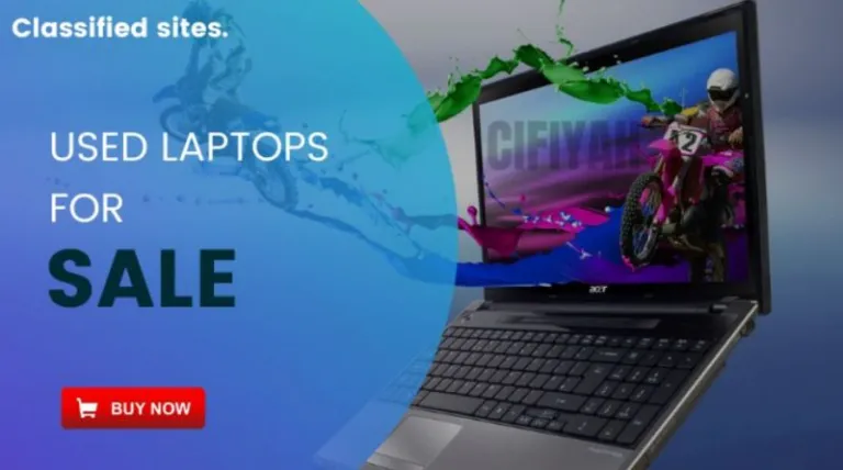 iklan laptop