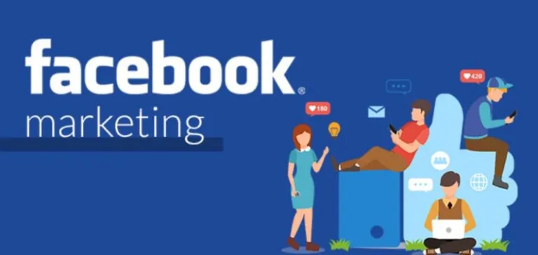 cara membuat copywriting facebook ads yang baik