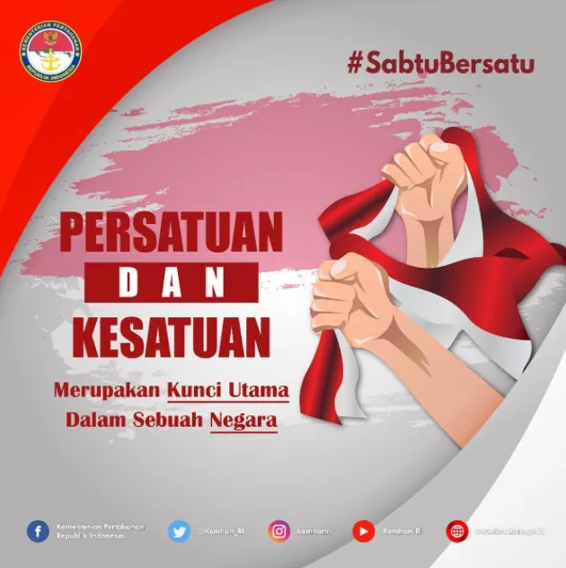 iklan kebangsaan