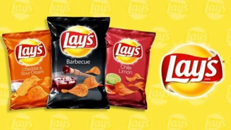 iklan lays