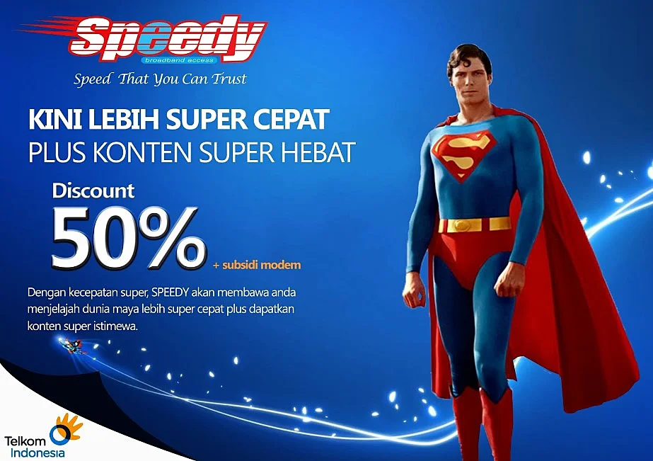 jenis iklan di internet