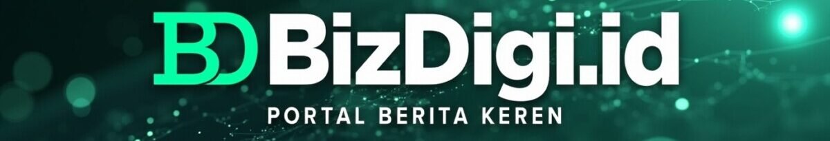 bizdigi.id